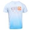 Krav maga KMG Performance T-shirt 5-7 jaar