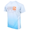 Krav maga KMG Performance T-shirt 5-7 jaar