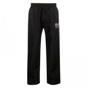 Curzo Krav Maga | KMG Training Pants - cotton