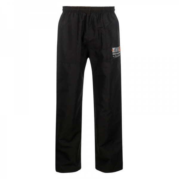 Curzo Krav Maga | KMG Training Pants - cotton