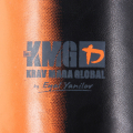KMG / Krav Maga scheenbeschermers