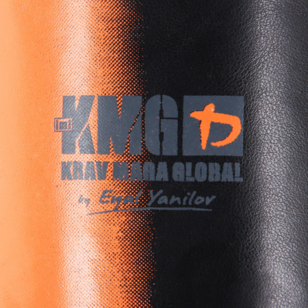 KMG / Krav Maga scheenbeschermers